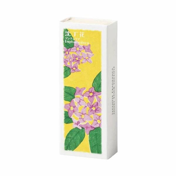 Incense Stick - Daphne Odora