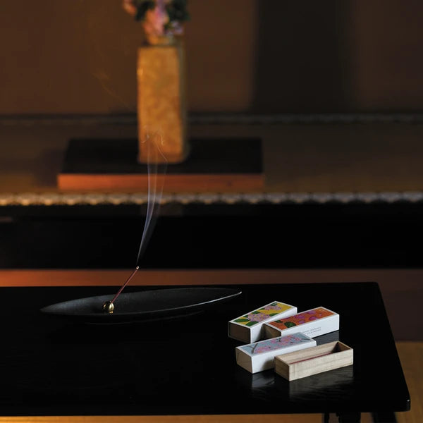 Incense Stick - Telosma Cordata