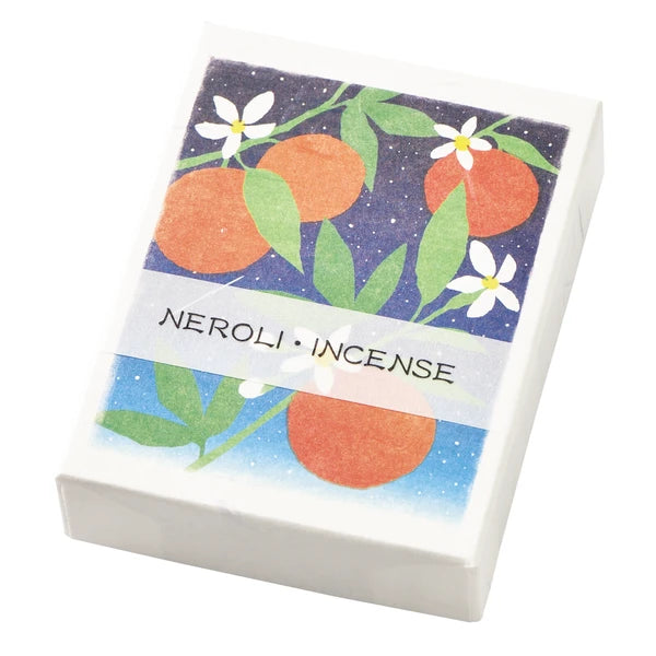 Incense Stick - Neroli