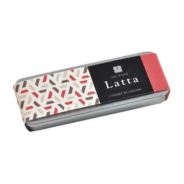 Incense Stick - Cherry Blossoms