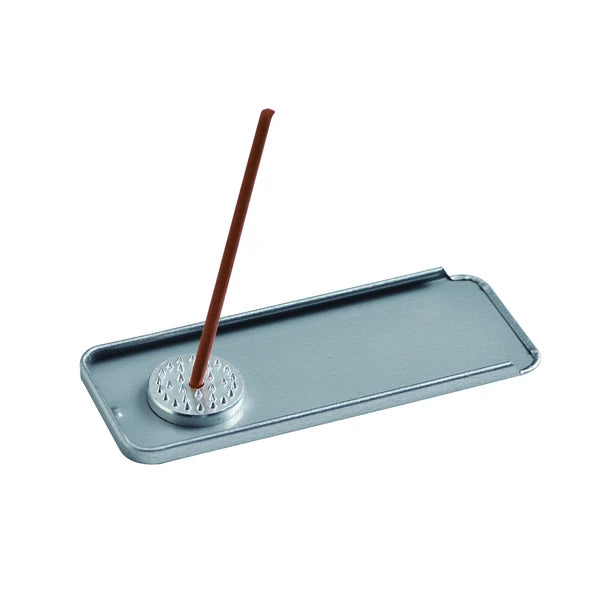 Incense Stick - Cherry Blossoms