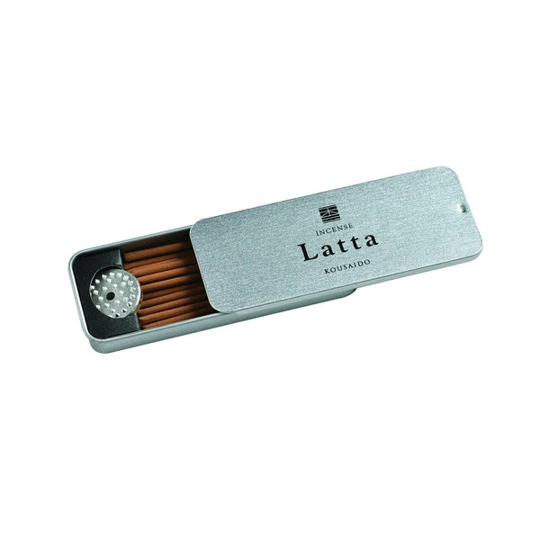 Incense Stick - Sandalwood